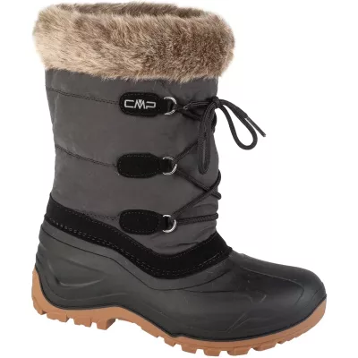 CMP Nietos Low 3Q78956-U901