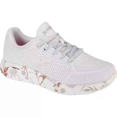 Joma Zen Lady 2402 CZENLS2402