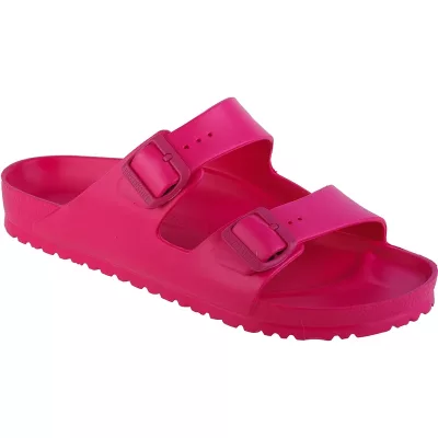 Birkenstock Arizona 1023741