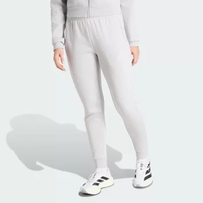 Adidas Spodnie dresowe Entrada26