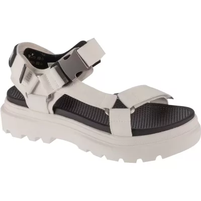 Palladium Pallacruise Strap 97465-116-M