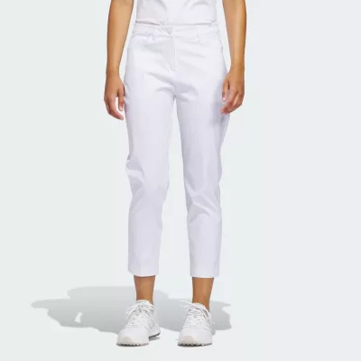 Adidas SPODNIE DO KOSTEK ULTIMATE365 TWISTWEAVE Z 5 KIESZENIAMI