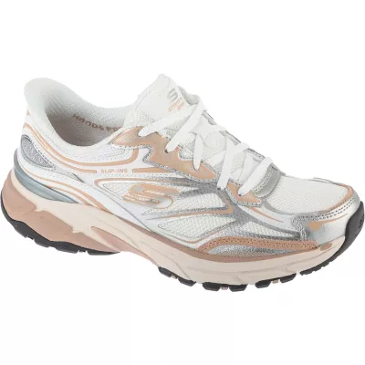 Skechers Slip-Ins: Stamina Sport 150710-WSLP