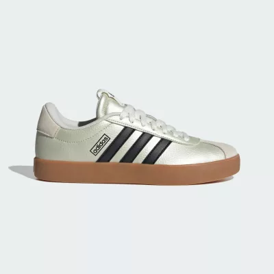 Adidas Buty VL Court 3.0