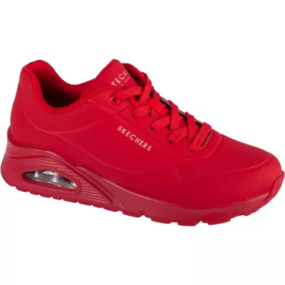 Skechers Uno-Stand on Air 73690-RDS