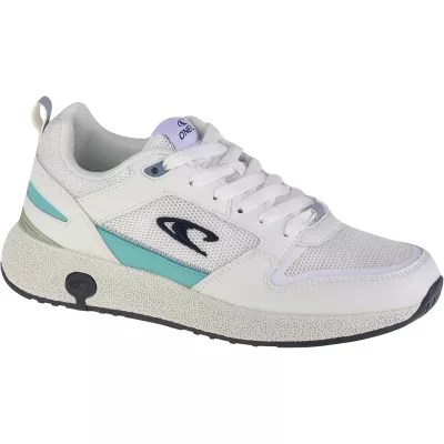 O'Neill Honolua Wmn Low 90221008-1FG