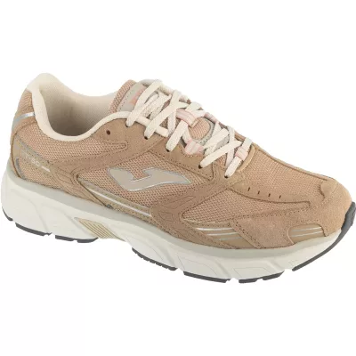 Joma RT50 Lady 2529 RRT50LW2529