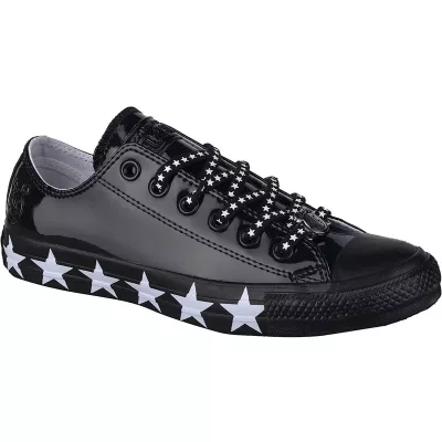 Converse Chuck Taylor All Star Miley Cyrus 563720C