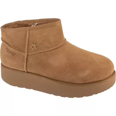 Skechers Slip-Ins: Keep Cozy 169143-CSNT