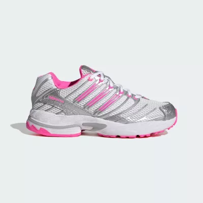 Adidas ADISTAR CONTROL 3 SHOES