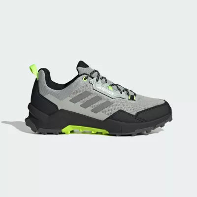 Adidas Buty turystyczne Terrex AX4