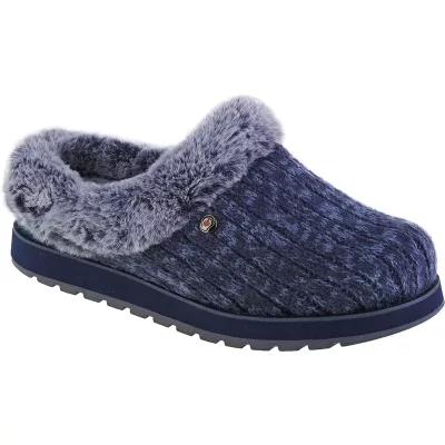 Skechers Keepsakes - Ice Angel 31204-NVBL