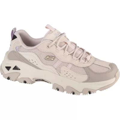 Skechers D'Lites Hiker 180128-NTMT