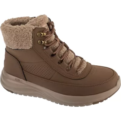 Skechers On-The-Go Stellar - Alpine Adventure 144756-CHOC