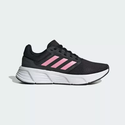 Adidas Buty Galaxy 6
