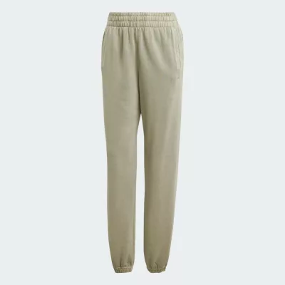 Adidas Essentials Jogger French Terry Joggers