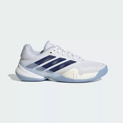 Adidas Buty tenisowe Barricade 14 Clay