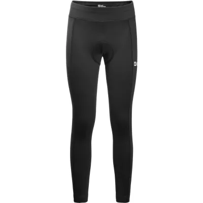 Jack Wolfskin Morobbia Tights W 1507661-6000