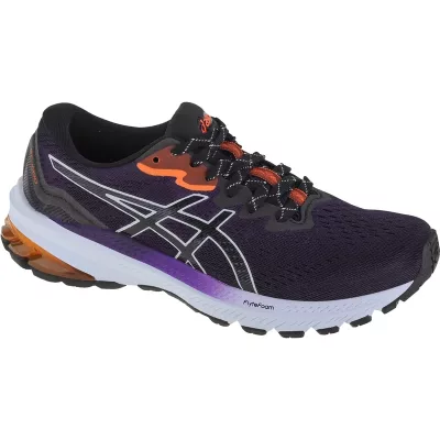 ASICS GT-1000 11 TR 1012B388-001