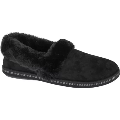 Skechers Cozy Campfire-Team Toasty 32777-BBK