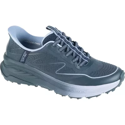 Skechers Slip-Ins: Switch Back - Mist 180157-NVY