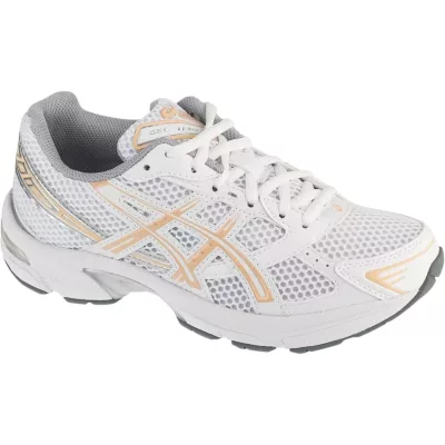 ASICS lifestyle ASICS Gel-1130 1202A164-123