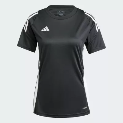 Adidas Koszulka Tiro 24