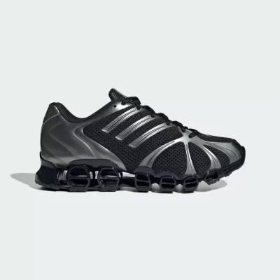 Adidas Buty Mega Ghostride