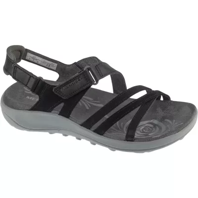 Merrell Harbor Backstrap J008362