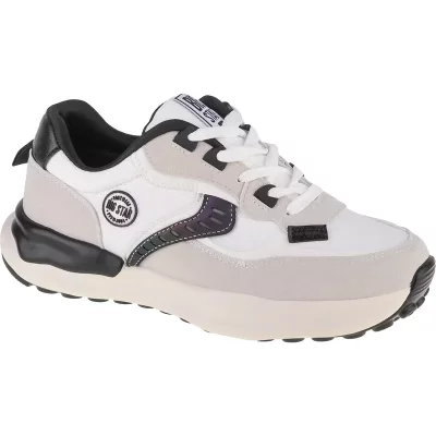 Big Star Shoes KK274098