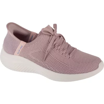 Skechers Slip-Ins: Ultra Flex 3.0 - Elevated Motion 150457-LTMV