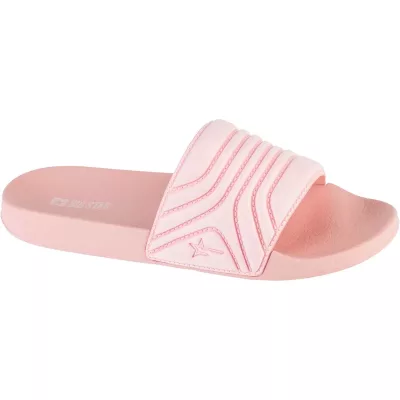 Big Star Slide RR274A093