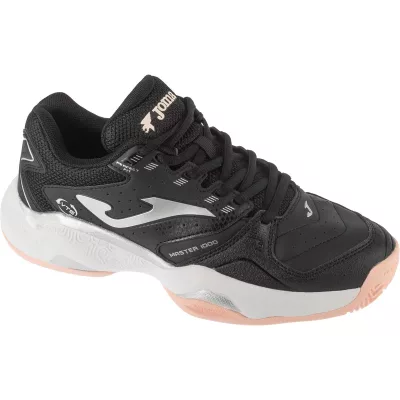 Joma Master 1000 Lady 2501 TM10LW2501C