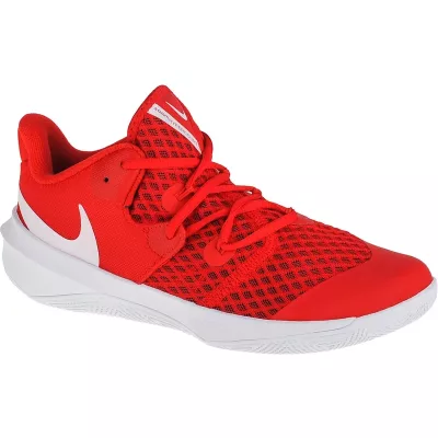 Nike W Zoom Hyperspeed Court CI2963-610