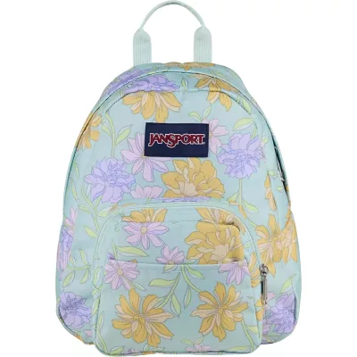 JanSport Half Pint Backpack EK0A5BBI1T61