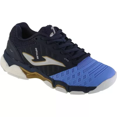 Joma V.Impulse Lady 2303 VIMPLS2303