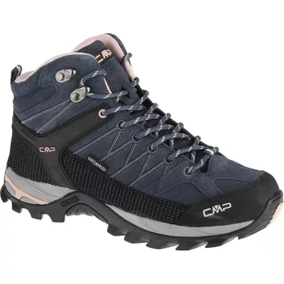 CMP Rigel Mid 3Q12946-53UG