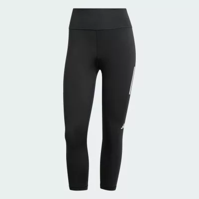 Adidas Legginsy Own the Run 3/4