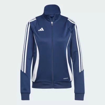 Adidas Kurtka Tiro 24 Training