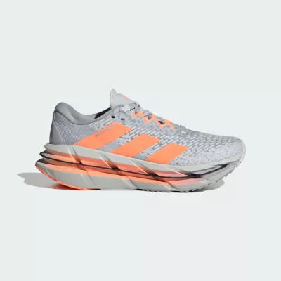 Adidas Buty Adistar Byd