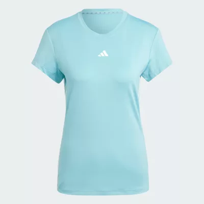 Adidas Koszulka Hyperglam Training