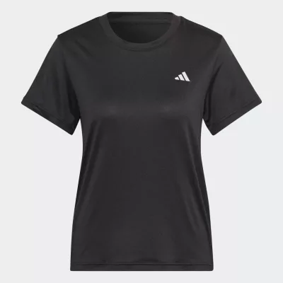 Adidas AEROREADY Made for Training Minimal Tee