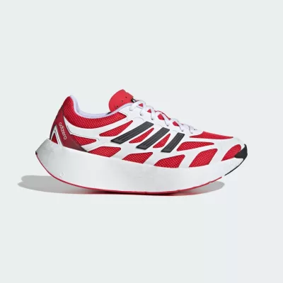 Adidas Buty Adizero Aruku