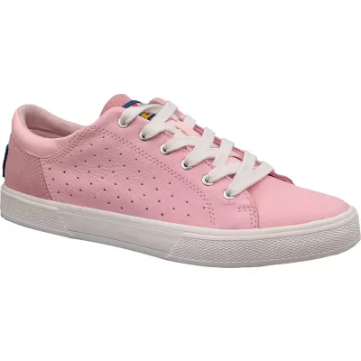 Helly Hansen W Copenhagen Leather Shoe 11503-181