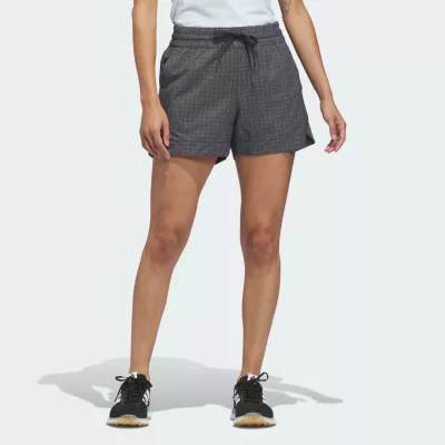 Adidas SZORTY ULTIMATE365+ GRID