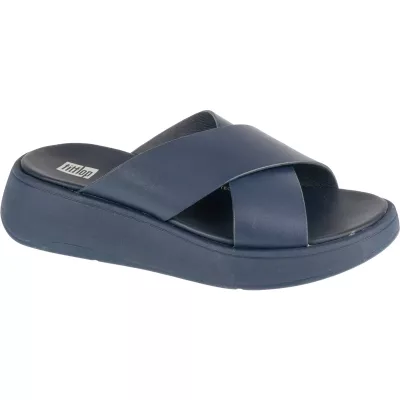 FitFlop F-Mode Flatform FW5-399