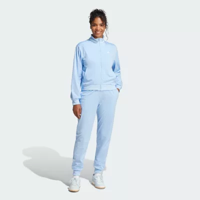 Adidas Dres Essentials Feel Cozy