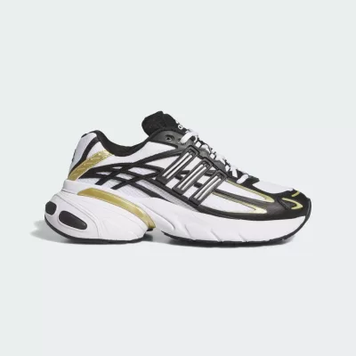 Adidas Buty Adistar Cushion XLG 2.0