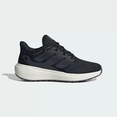 Adidas Buty Ultimashow 2.0