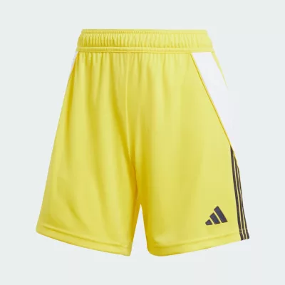 Adidas Szorty Tiro 24